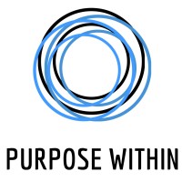 Purpose Within LLC logo - Similar company to Appreciative Inquiry Consulting