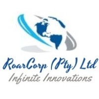 RoarCorp (Pty) Ltd logo - Similar company to Navi Software Development