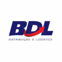 BDL Distribuição e Logística Ltda logo - Similar company to Visual Super