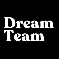 Dream Team logo - Similar company to Frey Labs