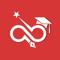 Ambitious Baba logo - Similar company to Preptouch