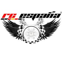 Rc España