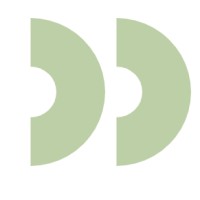 Atom Grant logo - Similar company to Reliable Power Systems