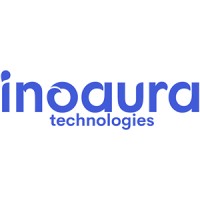 Inoaura Technologies logo - Similar company to Innoura Technologies