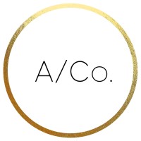 Aesthetic & Company Style Blog logo - Similar company to Eco Medical Solutions