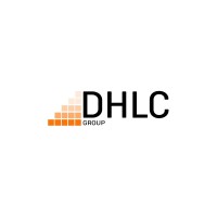 DHLC Group logo - Similar company to Cipta Kreasy Interior Design