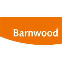 Barnwood Limited logo - Similar company to Beard