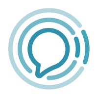 Ringl Messenger logo - Similar company to Themost Studio