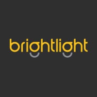 Shenzhen Bright Lighting Technology Co.,ltd logo - Similar company to Ditra Solutions