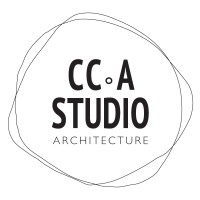 CAMILLE COURCELLE ARCHITECTE logo - Similar company to Archifly Immo
