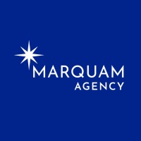 Marquam Agency logo - Similar company to Shapeshift