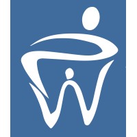 West Island Family Dental logo - Similar company to Parsa Foundation