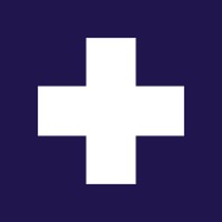 Swiss Trade Desk logo - Similar company to Vault (Usdvault)