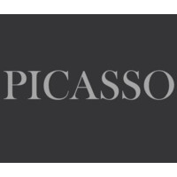 Picasso Home Indonesia logo - Similar company to Pt Progress Citra Sempurna