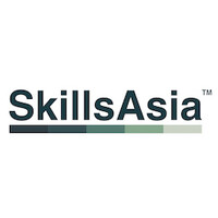 SKILLS ASIA(SG) PTE LTD logo - Similar company to Agile Maritime (Phils.)