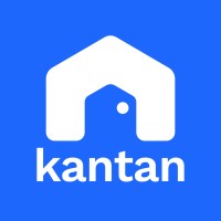 Kantan logo - Similar company to Skool Austria