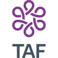 The Assistance Fund