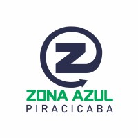 Zona Azul Piracicaba logo - Similar company to Escola Audax Cursos Profissionalizantes E Técnicos Piracicaba