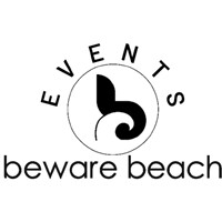 Beware Beach
