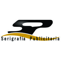 SeriPubli