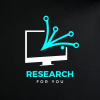 Research For You logo - Similar company to Research And Technology Professionals