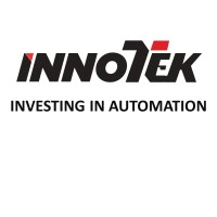 Innotek SA logo - Similar company to Teklas Ventures