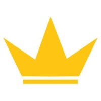 Dwór Korona Karkonoszy logo - Similar company to Celebre Agency