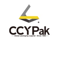 GUANGDONG CHUANG CHENG YI PACK CO., LTD logo - Similar company to Flama Consultoria