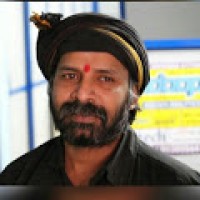Sreeram Trainings