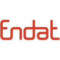 Association ENDAT logo - Similar company to Emno