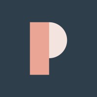 Pause.Penny logo - Similar company to Roomality