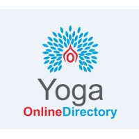 Yoga Online Directory logo - Similar company to Camp Directory Online