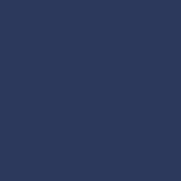 Real Advisors logo - Similar company to Real Advisors