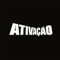 Ativação Live Marketing logo - Similar company to Brandbe!