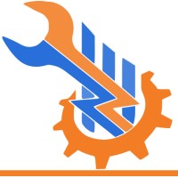 Steel Axis Engineering Ltd logo - Similar company to Masrcorp Ltd