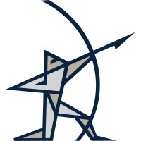 iResolve logo - Similar company to Iresolve Group