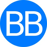BusinessBook.sk logo - Similar company to Code Prisma