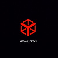 Nitrane Systems logo - Similar company to Nitrane Systems