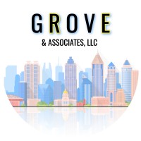 Grove & Associates, Llc