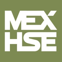 MEX HSE Consultancy B.V. logo - Similar company to Global Hse Training & Consultancy