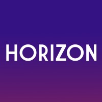 Horizon logo - Similar company to Finlab