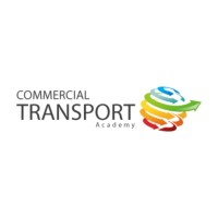 Commercial Transport Academy (CTA) logo - Similar company to Velatech Inc
