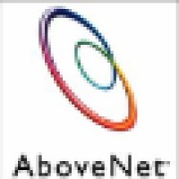 Abovenet