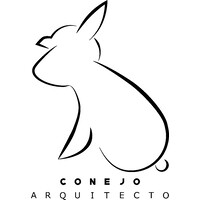 Conejo Arquitecto logo - Similar company to Arquitecto México