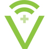 VoxMD