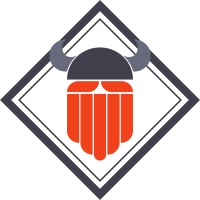 Sindri Studios