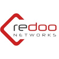 REDOO-NETWORKS GmbH logo - Similar company to Tapforce