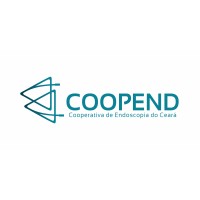 Cooperativa de Endoscopia do Ceará - COOPEND logo - Similar company to Coopanest-Ce