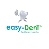 EasyDent.cl logo - Similar company to Klinicare Pharmacies