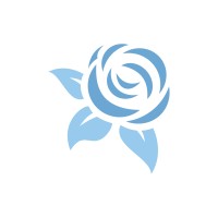 BlueRose Healthcare Ltd logo - Similar company to Black Nova Designs
